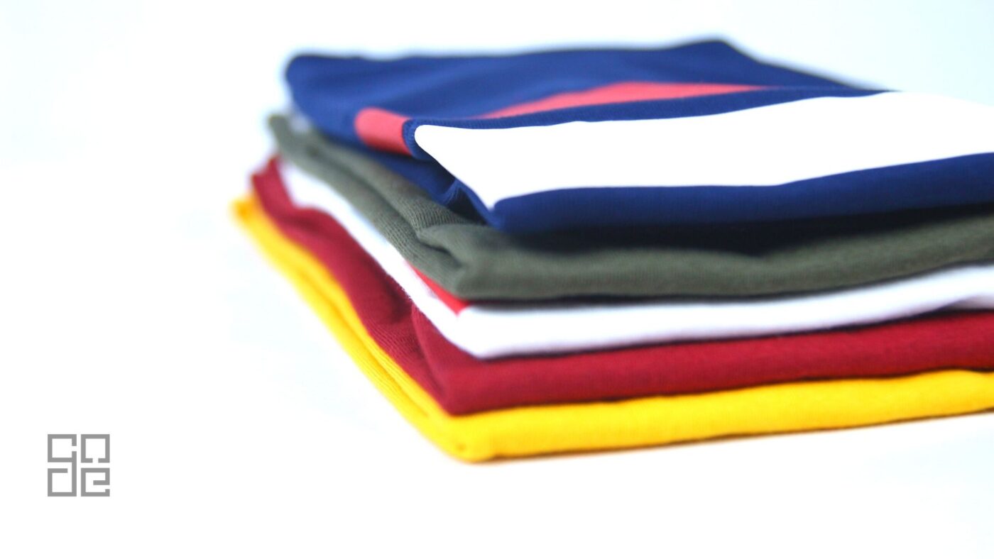brocode tshirts