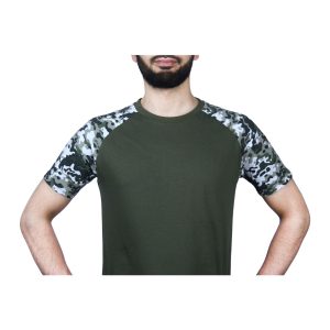 camo-tshirt-close