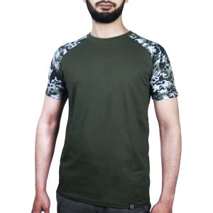 camo-tshirt-front