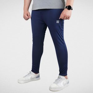 Quick Dry Trouser for men