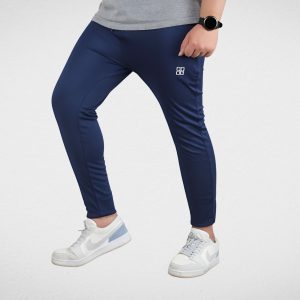 Quick Dry Trouser for men