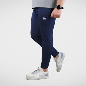 Quick Dry Trouser for men