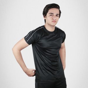 full sleeves tshirt in pakistan