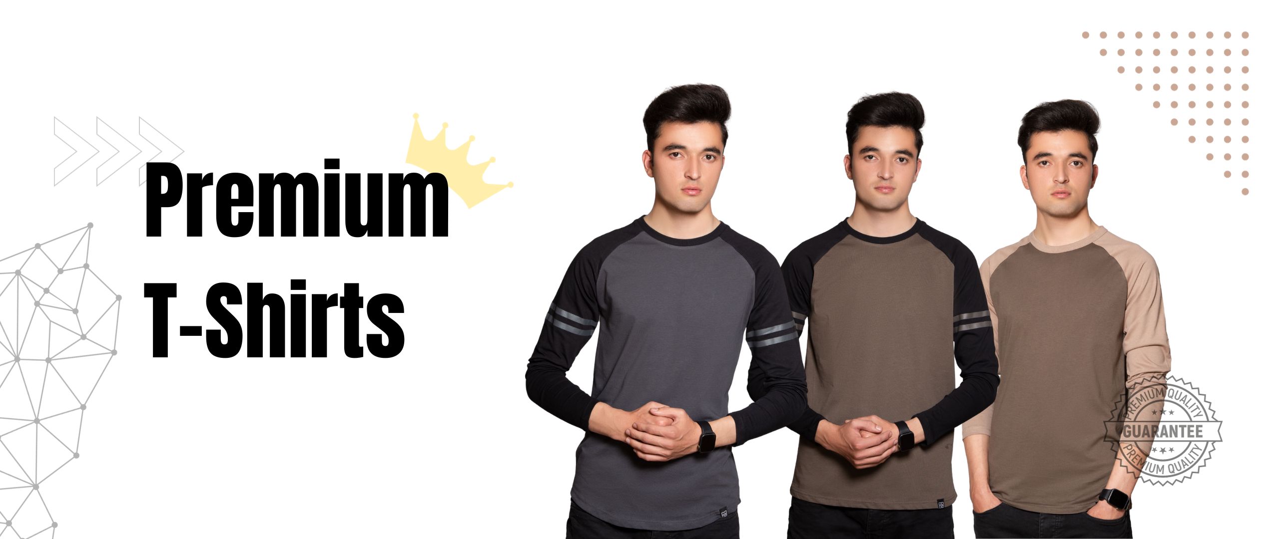 premium-tshirts-brocode-pakistan